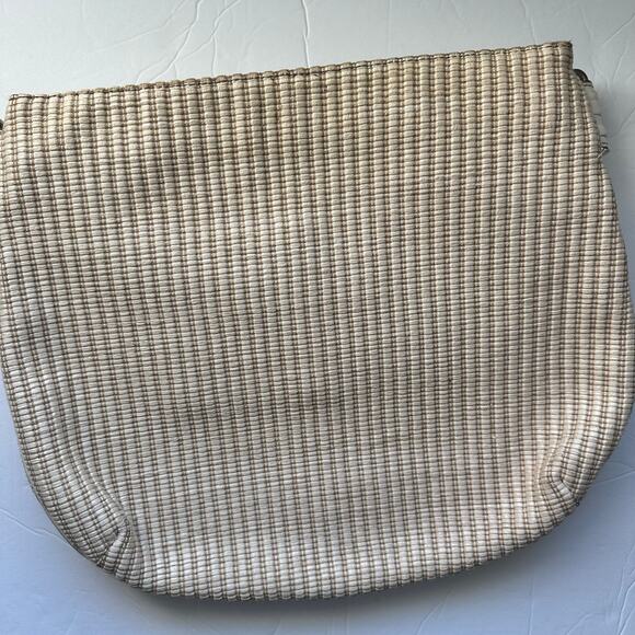 Dolce & Gabbana Miss Lexington Flap Purse - Picture 9 of 14